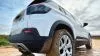 Jeep Avenger Vídeo Prueba en Español