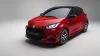Toyota Yaris 2020, nuevo diseño y carácter para el híbrido urbano