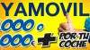 Monoposte 768x320_version2
