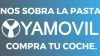 OPCION 7