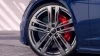 Descubre las llantas Audi para S3, RS4 y RS6