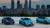 Renault E-TECH gana el Premio Best Car Coche Global 2020