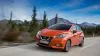 NISSAN MICRA 2022 AL MEJOR PRECIO