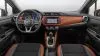 NISSAN MICRA 2022 AL MEJOR PRECIO