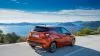 NISSAN MICRA 2022 AL MEJOR PRECIO