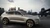 Genesis GV80 Concept: la marca premium de Hyundai se adentra en el segmento SUV