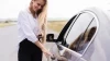 ¿Qué es obligatorio llevar en el coche de segunda mano?, te lo contamos ¿Qué es obligatorio llevar en el coche de segunda mano?, te lo contamos