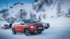 ¿Cómo afecta el frío a mi coche? Consejos para el invierno