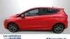 Top 10 de los mejores coches pequeños de segunda mano