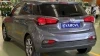 Top 10 de los mejores coches pequeños de segunda mano