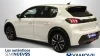 Top 10 de los mejores coches pequeños de segunda mano