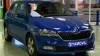 Top 10 de los mejores coches pequeños de segunda mano