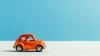 Top 10 de los mejores coches pequeños de segunda mano