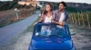 Top 10 de los mejores coches pequeños de segunda mano
