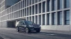 El Volvo XC90 y el XC90 Recharge híbrido enchufable, galardonados con el premio 2023 IIHS TOP SAFTEY PICK+ El Volvo XC90 y el XC90 Recharge híbrido enchufable, galardonados con el premio 2023 IIHS TOP SAFTEY PICK+