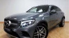 Mercedes-Benz es una de las firmas con mayor cantidad de Etiquetas Eco