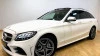 Mercedes-Benz es una de las firmas con mayor cantidad de Etiquetas Eco