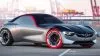 Un vehículo para todos y con las mejores prestaciones Top 5 de Opel