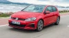 VW Golf GTI 2017: «El icono se digitaliza»