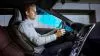 Volvo participa en una investigación sobre sensores del conductor