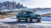 Skoda Kodiaq Scout: el SUV de 7 plazas se viste para el campo