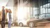 Mercedes Benz Renting, Leasing, Financing y Alternative: las diferentes formas de adquirir un Mercedes