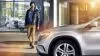 Mercedes Benz Renting, Leasing, Financing y Alternative: las diferentes formas de adquirir un Mercedes