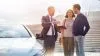 Mercedes Benz Renting, Leasing, Financing y Alternative: las diferentes formas de adquirir un Mercedes