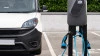 El Plan Auto 2030 sustituirá al Plan Moves en 2026: Novedades y beneficios