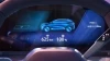 Renault Scenic E-Tech: La revolució elèctrica ha arribat