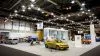 Das WeltAuto pisa fuerte en el Salón del VO un año después de  su lanzamiento