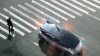 Los coches autónomos, ¿Cuándo los veremos circular por las carreteras? Los coches autónomos, ¿Cuándo los veremos circular por las carreteras?