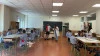 SITUACIÓN DE APRENDIZAJE. 3º EI - Visita al laboratorio