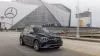 Mercedes-Benz GLE 450d: prácticamente insuperable
