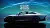 Mercedes Vision EQXX: el coche eléctrico de los 1.000 km de autonomía