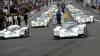 100 años de las 24 h de Le Mans: repasamos toda su historia