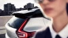 Care by Volvo: La suscripción a los coches llega de la mano de Volvo Care by Volvo: La suscripción a los coches llega de la mano de Volvo