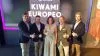 KIWAMI EUROPEO PARA LEXUS MADRID