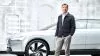 El CEO de Volvo Cars, Håkan Samuelsson, asegura que el nuevo récord de ventas “está al alcance, no es imposible”