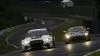 Audi gana las 24 Horas de Nürburgring 2022