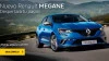Prova Nou Megane