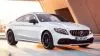 ¿Qué es Mercedes AMG y cuáles son los modelos más vendidos?