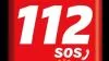 17.04.2012 “E-CALL” EN VEHÍCULOS EUROPEOS.