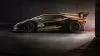 Lamborghini Huracán Super Trofeo Evo Collector 2019, edición limitada para circuito