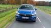 Coches utilitarios más vendidos Coches utilitarios más vendidos