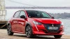 Coches utilitarios más vendidos Coches utilitarios más vendidos