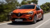 Coches utilitarios más vendidos Coches utilitarios más vendidos