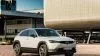 Mazda adelanta el Plan MOVES a los clientes que adquieran un Mazda MX-30