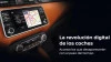 La revolución digital de los coches