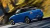 EL SUZUKI SWIFT GANA EL “COCHE DEL AÑO” EN JAPÓN